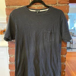 Steven Alan Slub T Medium